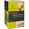 Arnaud de Villeneuve  Blanc (Bag In Box) 5L